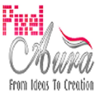 PixelAura IT Solutions