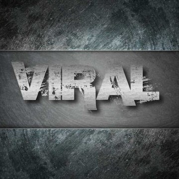 Viral Studio