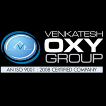Venkatesh Oxygroup