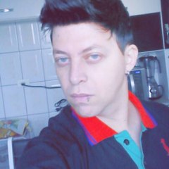 Orlando(Naninho)