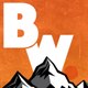 Brave Wilderness