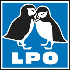 LPO Aquitaine