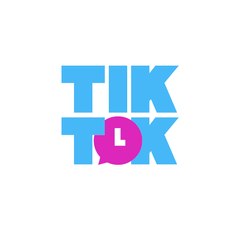 Tik Tok