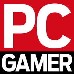 TVTgamming
