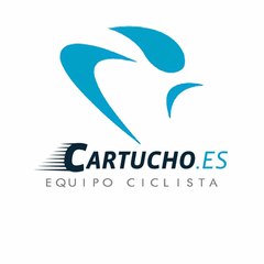 EC Cartucho.es