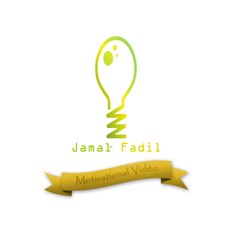 Jamal Fadil
