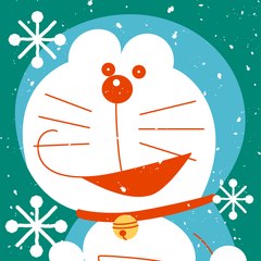 Doraemon Fansub