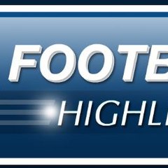Football Highlights HD