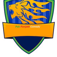 Pak Panjabi Comedy