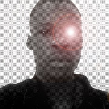Anime.Gamer.242