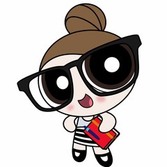 Lab Girl