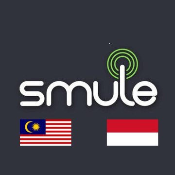 Karaoke Terbaik