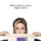 Bridget Jones's Baby Full Movie