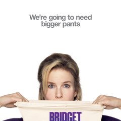 Bridget Jones's Baby Full Movie