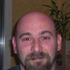 mikael philippe