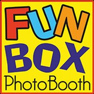 FunBOX photo BOOTH - INDIA