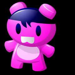 MindyWorld