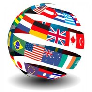 Lalisa Manoban Çeviri/Translation