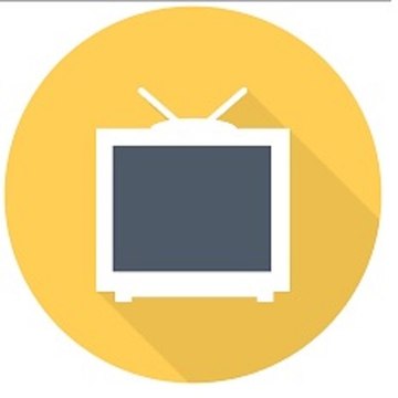 Pinoy Tambayan | Watch Pinoy Tv Shows