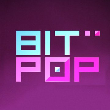 thisisbitpop