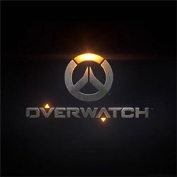 OverWatch