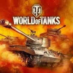 World Of Tank