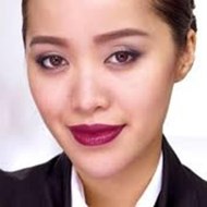 Philippus Vincentius