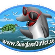 Sunglassoutlet