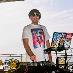 nicknice