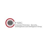 CPSIIG Corporate Protection