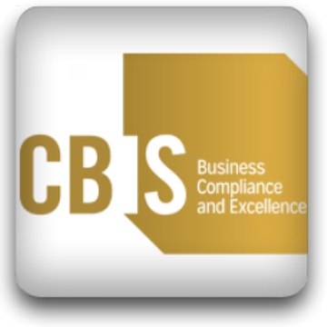 Comprehensive Business Improvement Solutions