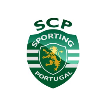 Sporting Diário