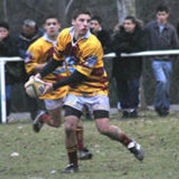 guillaume046