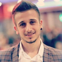 Ufukakbulut98
