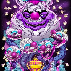 KillerKlownsOfficialChannel