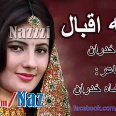 Kingafridi68