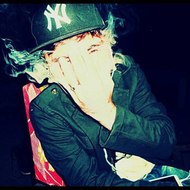 World of Entertainment