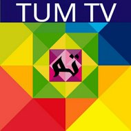Tum Tv
