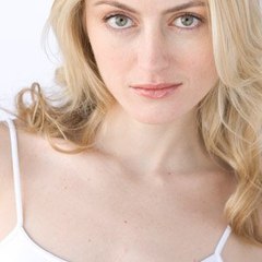 valarie