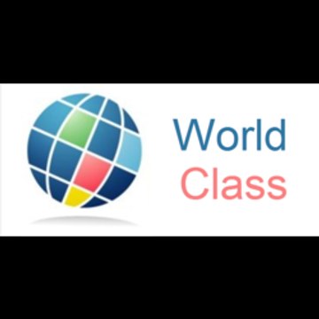 World Class
