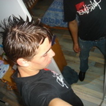 jason lefevre
