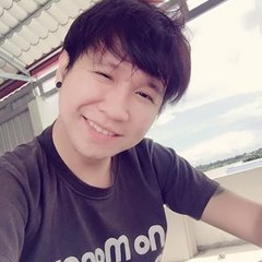 rudy luo