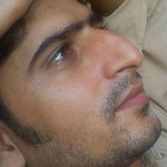 Mynameisnadeemnd1