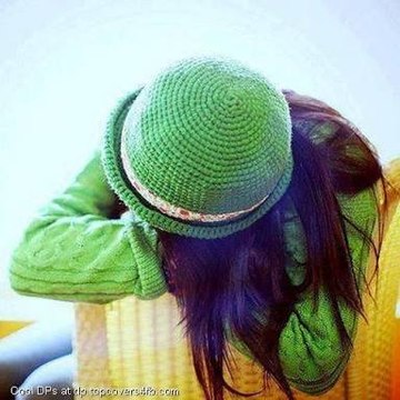 Latest Song