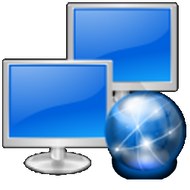 Информатизация в школе