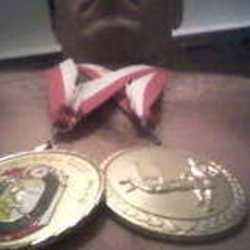 7ab7aab