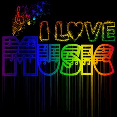 Music World