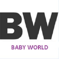 BABY WORLD