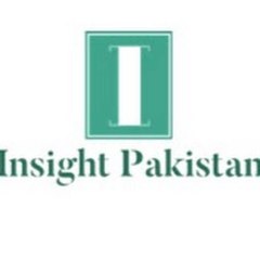Insight Pakistan