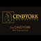 Cindyorkhongkong